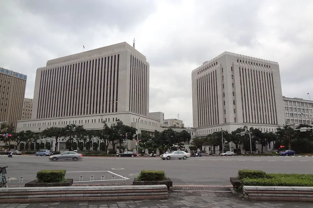 台灣央行恐再出手　新台幣升勢料近尾聲
