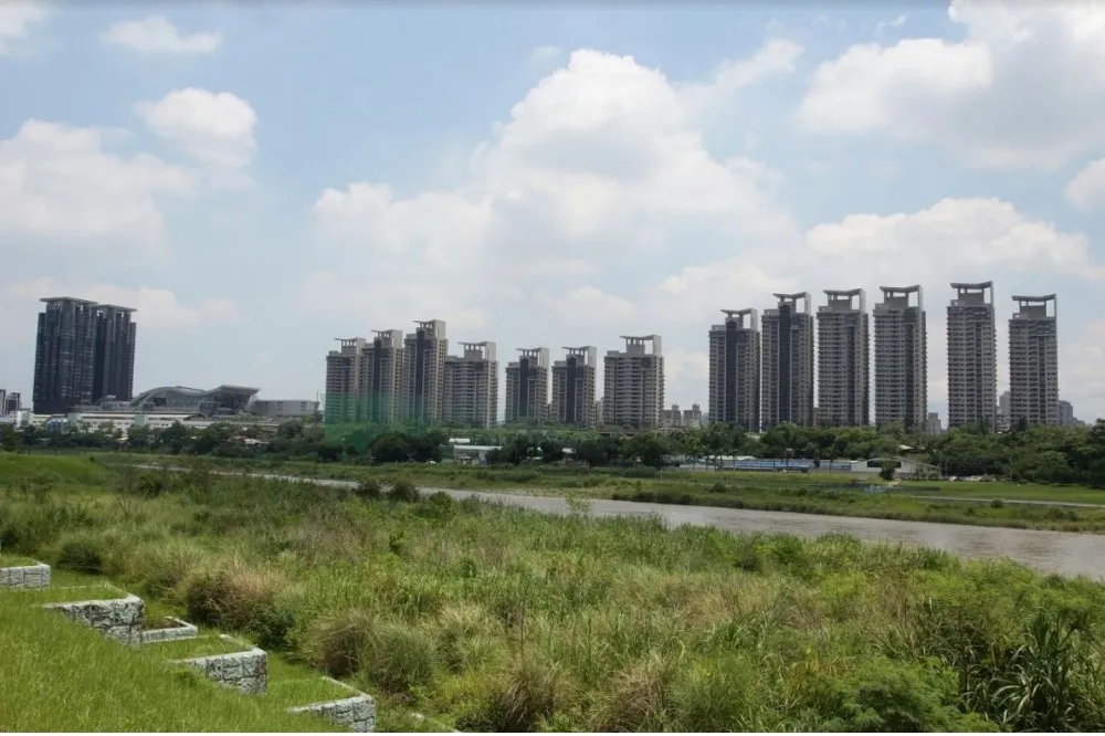 test0817-1