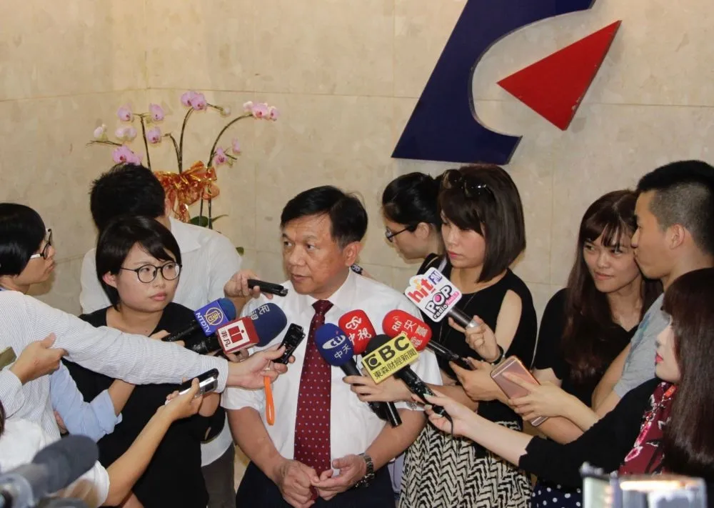  迎戰缺電危機！　經濟部擬引進緊急發電設備