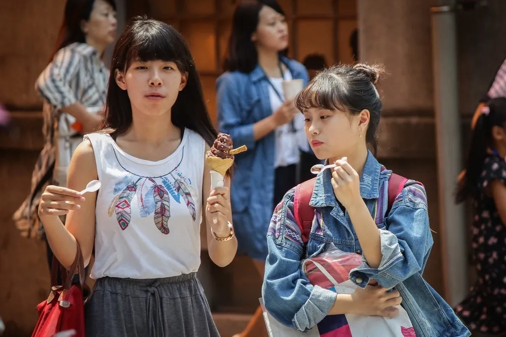 瓦斯關了沒？　女性失智首上榜十大死因