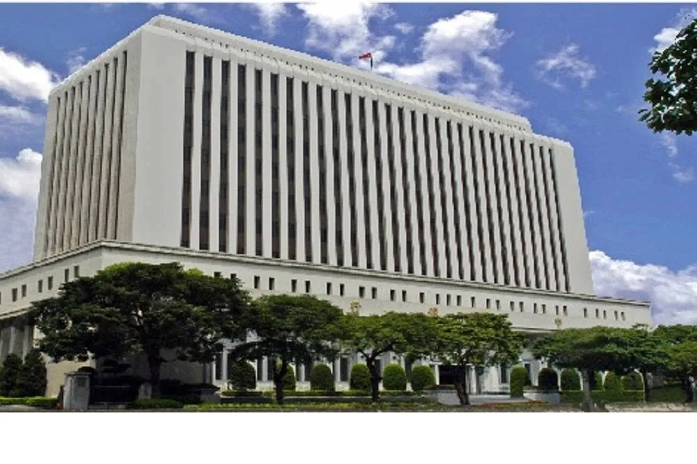 當年國民黨渡海帶來的黃金　央行還有89萬兩