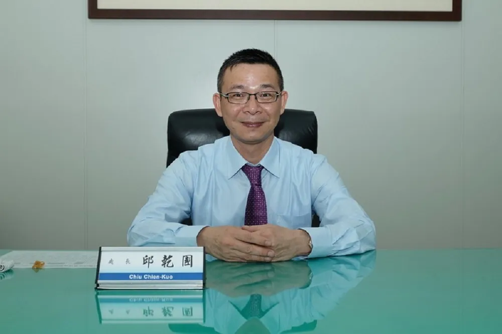 教育部高層人事地震　前國教署署長回鍋