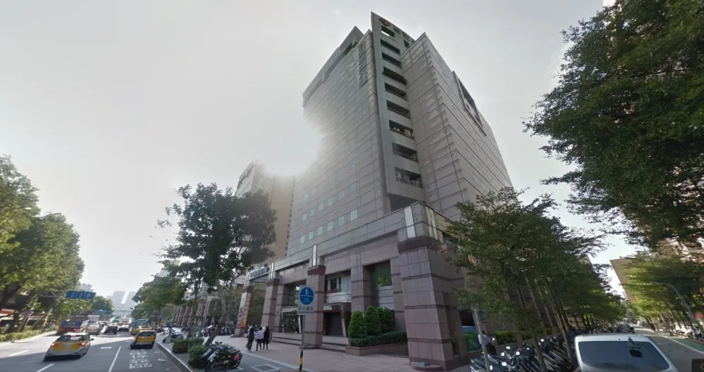 台股表現看熱錢　何時結束看訊號