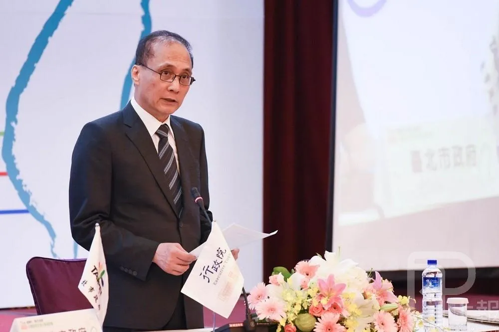 兆豐銀案3大疑點　金管會成立專案撤查