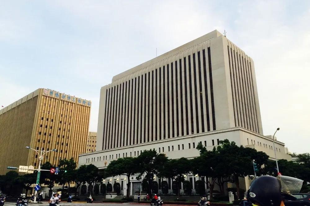 失業沒勞保免擔心　仍有國保保障