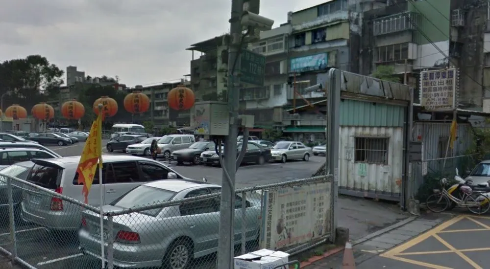 17家停車場無照營業　北市：罰到改善為止