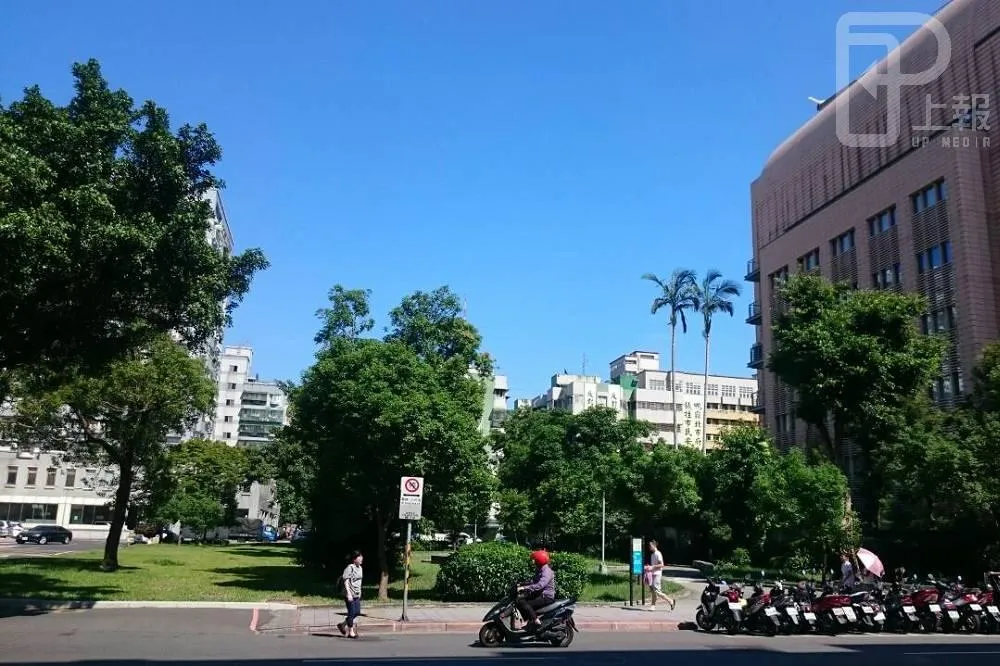 壽險業搶攻觀光財　跨足飯店五年內超過10家