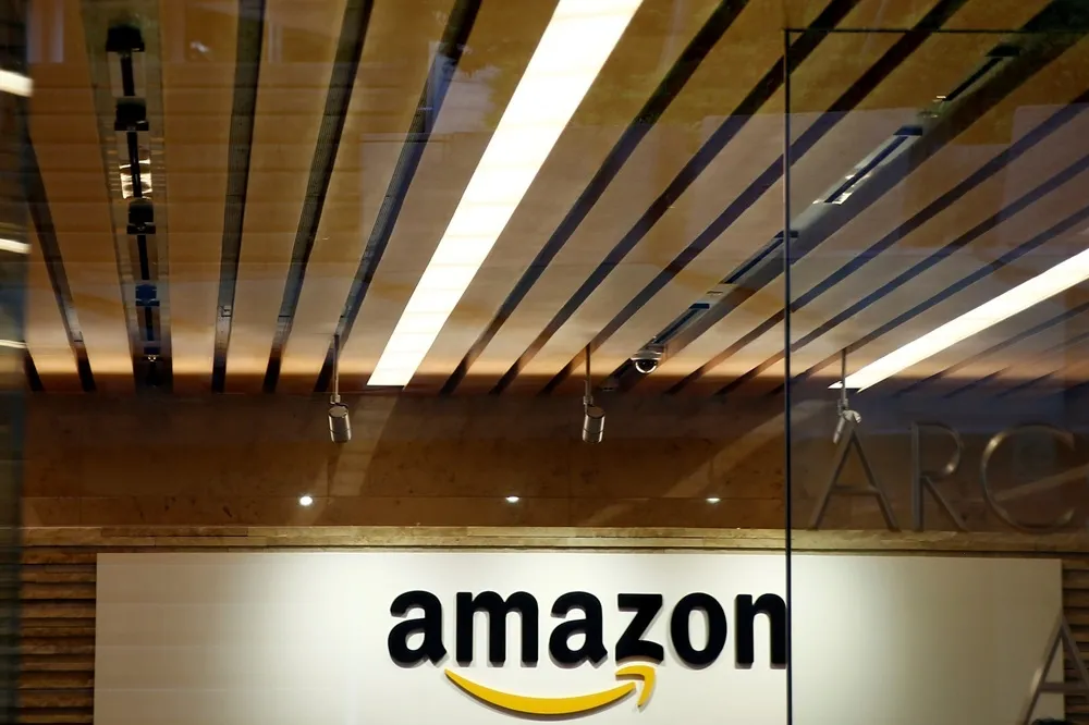 Amazon宣布新計畫　向世界推廣數位閱讀