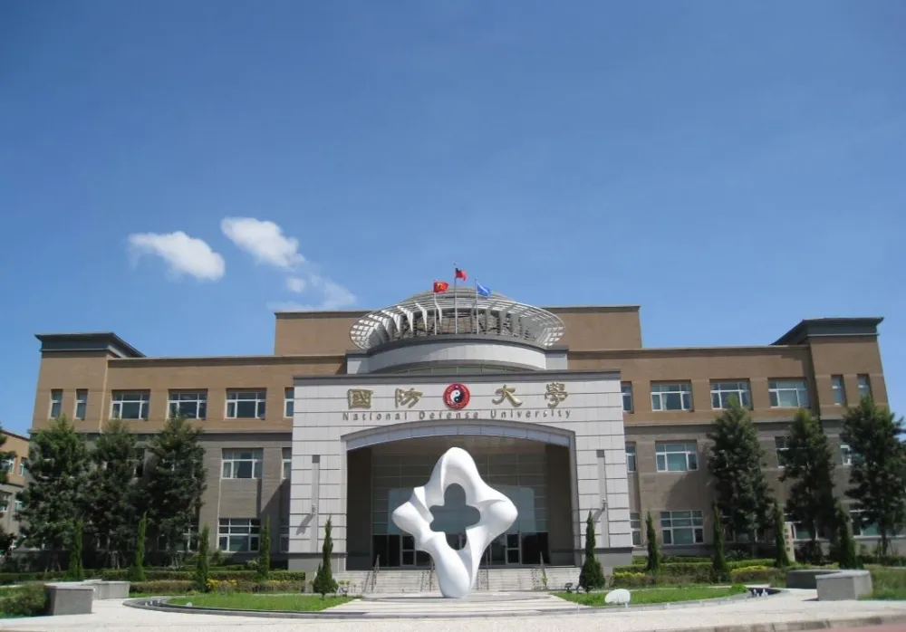 確定開罰國防大學百萬　阿立：抗爭路還很長