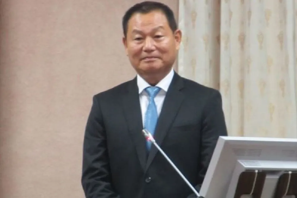整合長照資源　退輔會規劃養生專區