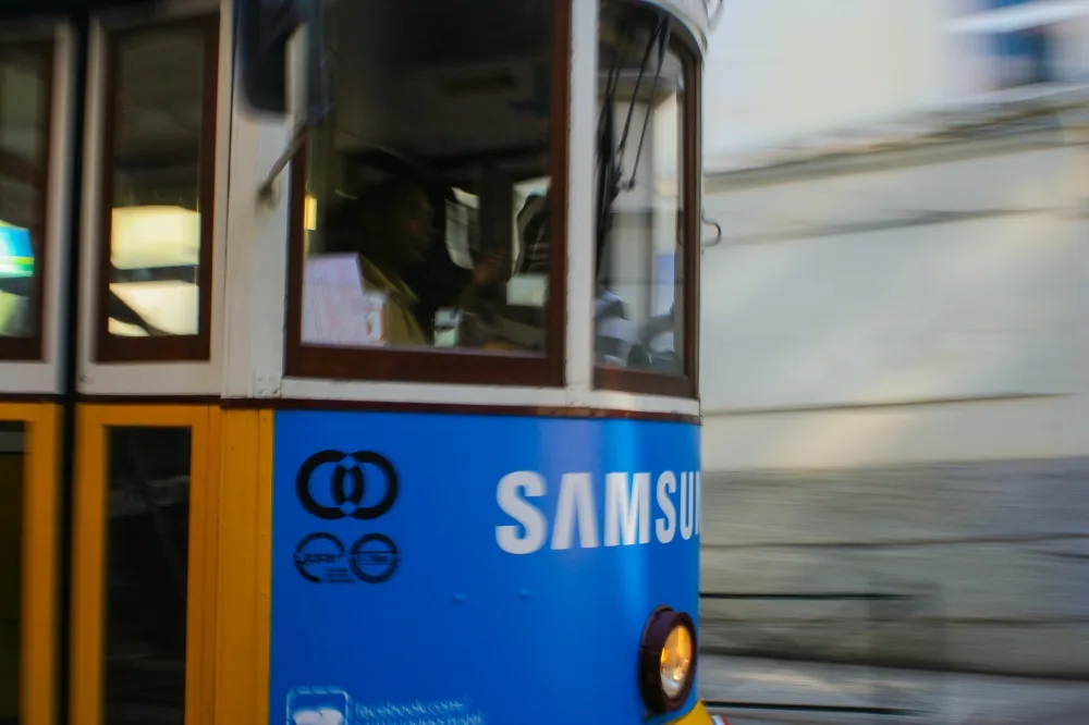 Samsung Level系列耳機　4款新耳機登台