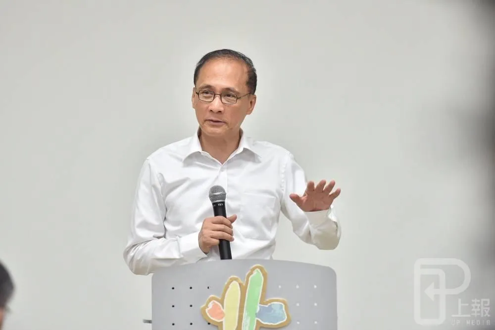 行政機關放假方案　公務員、勞工恐不一致