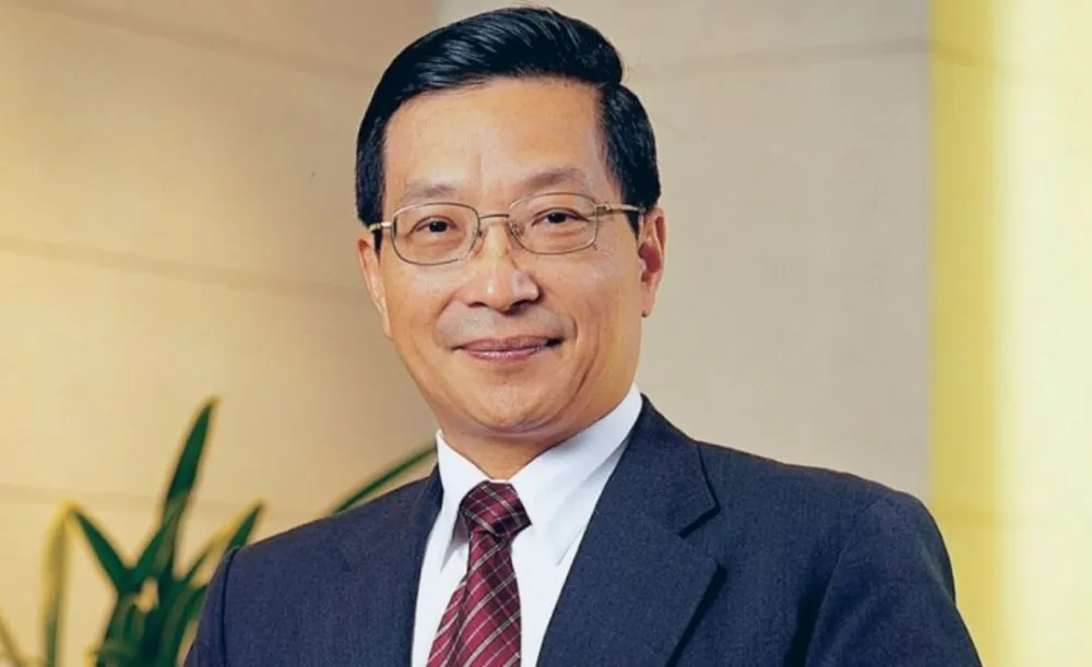 張兆順救火兆豐金　3件事最優先