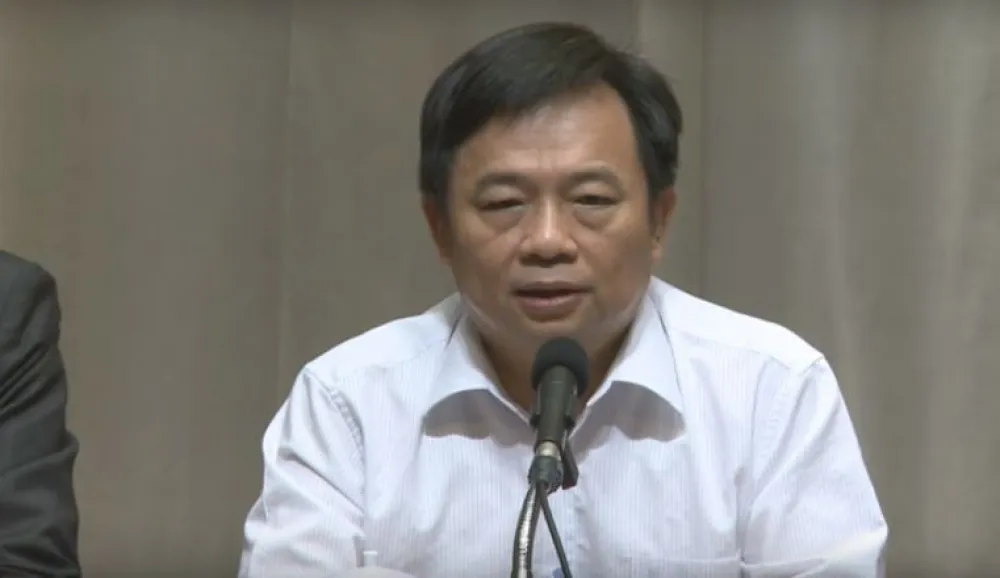 專案小組認定兆豐銀有6大疏失　將對失職董事追償
