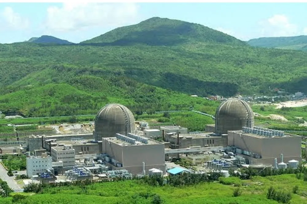 針對核研所轉包暴利　台電提出4點聲明
