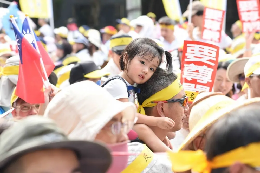 王定宇指北捷也跟進走路工　「搞政治鬥爭」