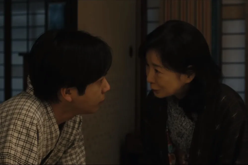 山田洋次《我的長崎母親》將代表日本參加奧斯卡
