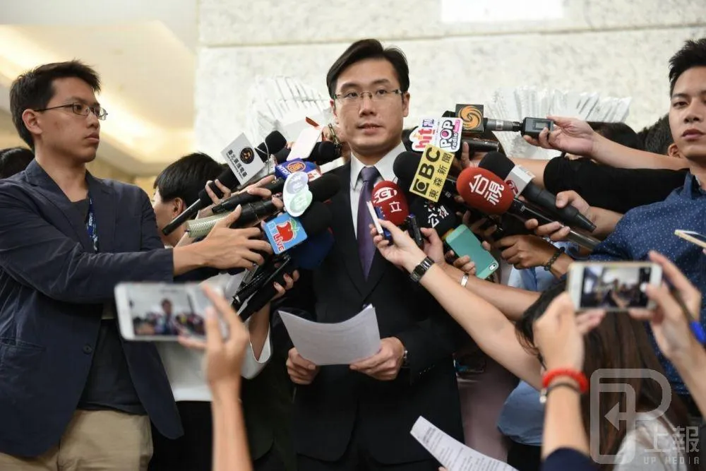 大巨蛋案遠雄態度軟化　趙藤雄接受柯文哲看法