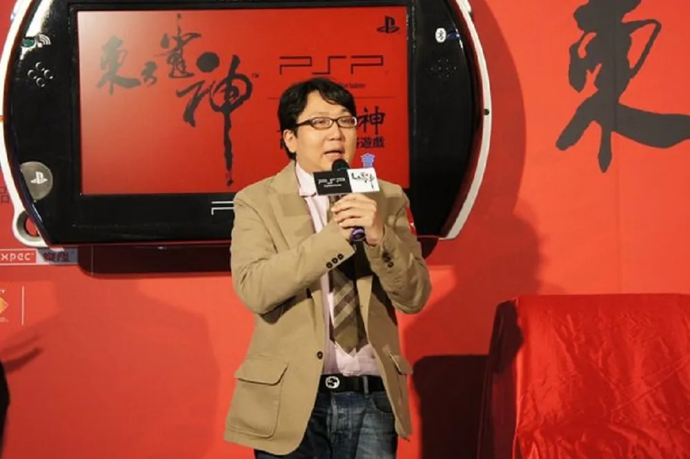 百尺竿頭違約交割　樂陞董座經檢方偵訊改列被告