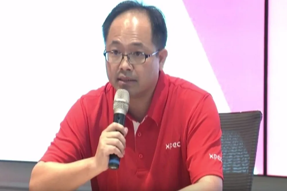 樂陞不告了！　強調收購案不影響公司未來營運