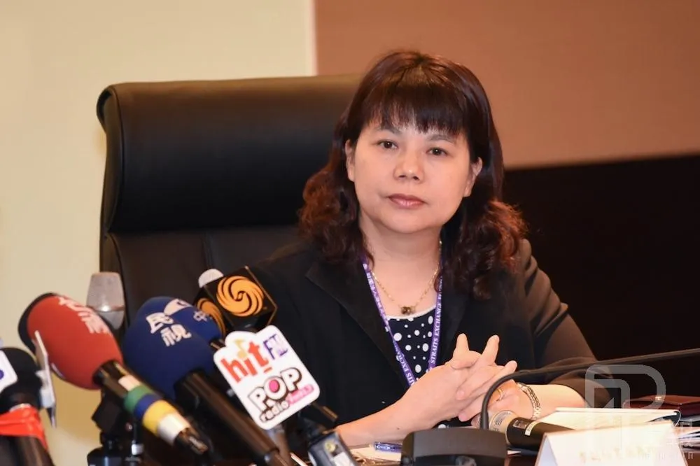 8縣市首長揪團赴中救觀光　陸委會：政府不應預設政治前提