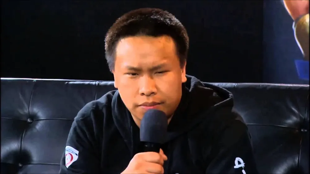 【S6世界大賽】TSM Reginald預測小組賽出線隊伍！