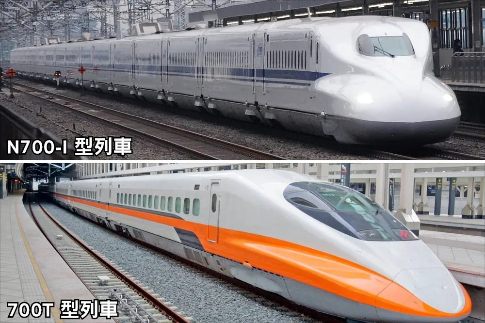 運量未達標　趕在新政府接手前　高鐵經營團隊急買車