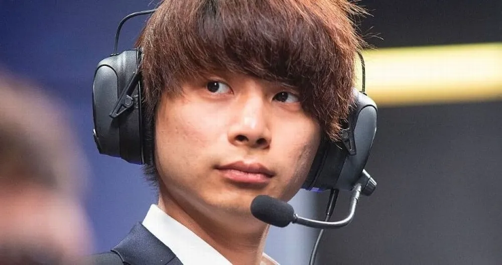 【S6世界大賽】Cloud9教練Reapered帳號遭駭，比賽資訊與對話紀錄遭流出