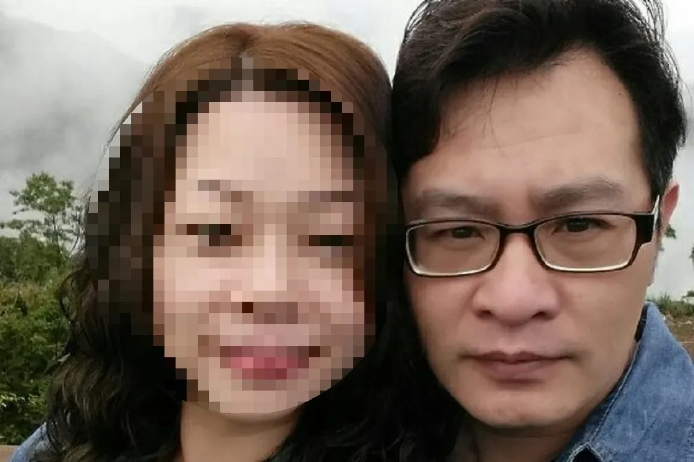 警察涉擄妓勒贖　2人收押2人1萬元交保