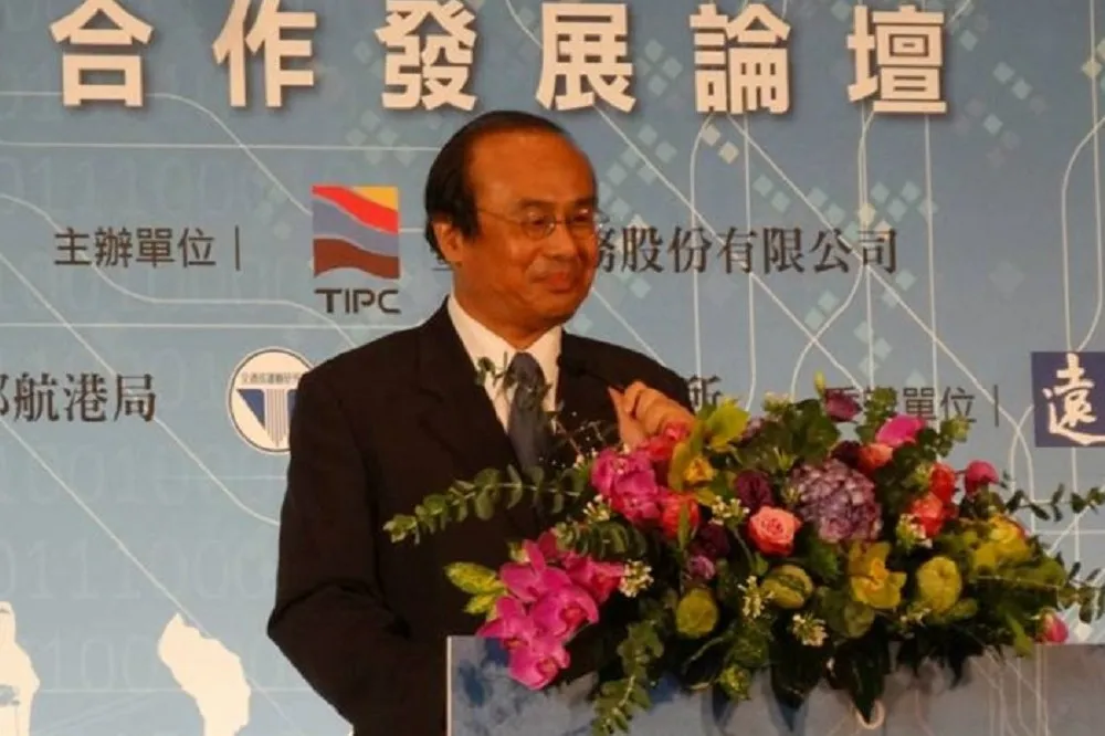 【獨家】機捷通車6度跳票　前交長陳建宇挨批嚴重失職