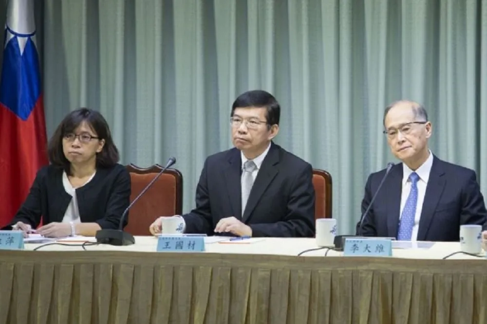 還是要去！　民航局7人小組25日將搭機前往ICAO