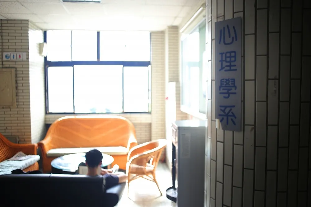 投書：「夏護陣」們為何如此惹厭？   