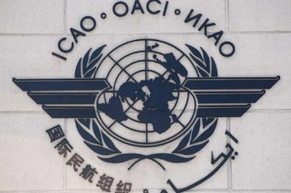 中方施壓ICAO拒台證據被揭露　主因：台灣政局重大變化