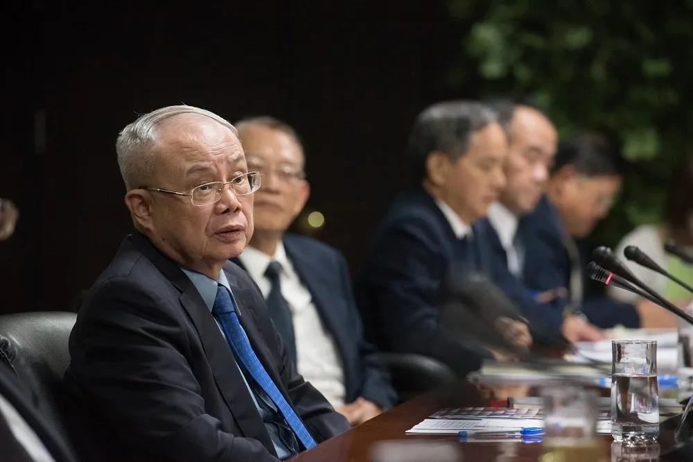 台化關廠怒轟縣府刁難　魏明谷反控：故意不改才奇怪