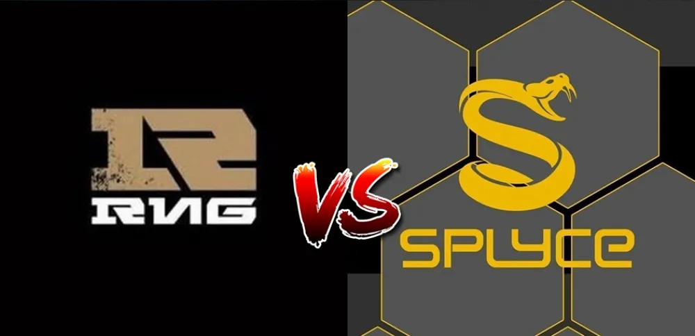 【比賽戰報】世界大賽Day2第四場：RNG vs SPY