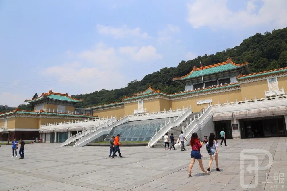 打敗羅馬！　台北首入全球最佳旅遊城市前15名