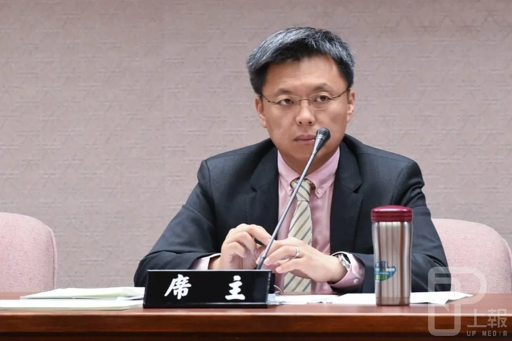 綠委要小英兌現承諾　鄭南榕殉道日列言論自由日