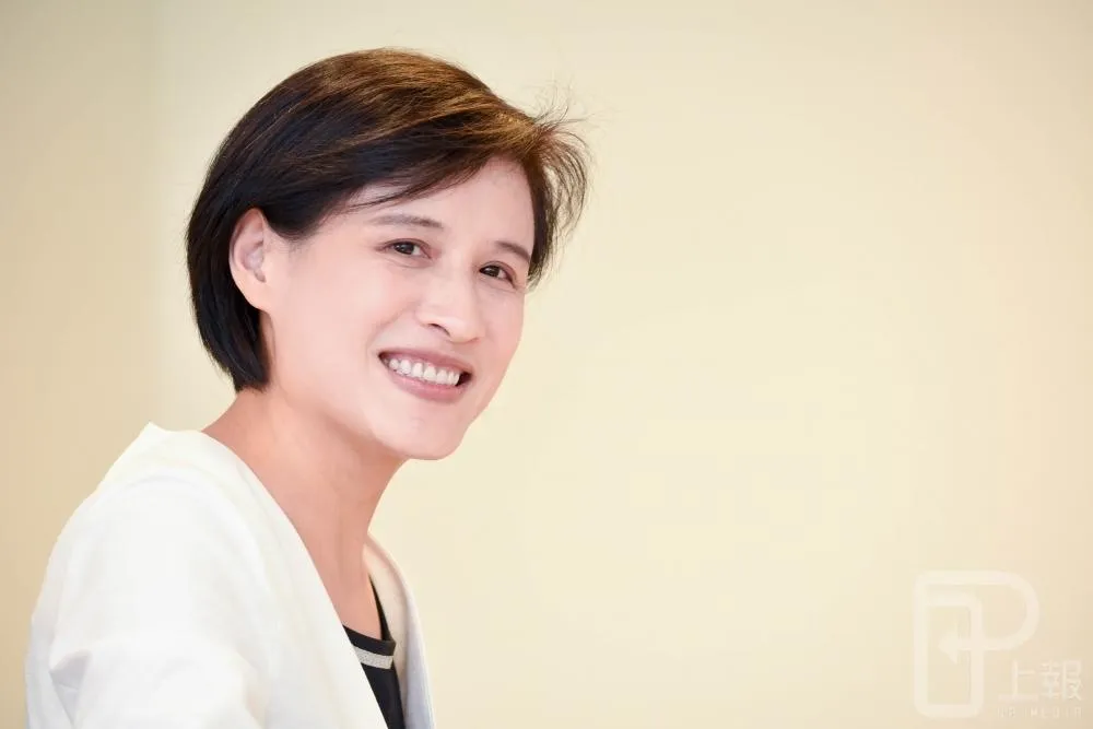 文化部長鄭麗君身家破6億　張景森存款最少只有200萬
