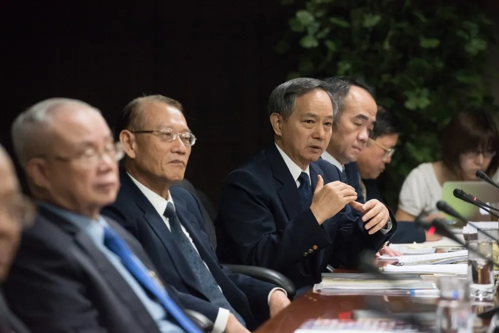 投書：政府別學台化蔑視彰化意志
