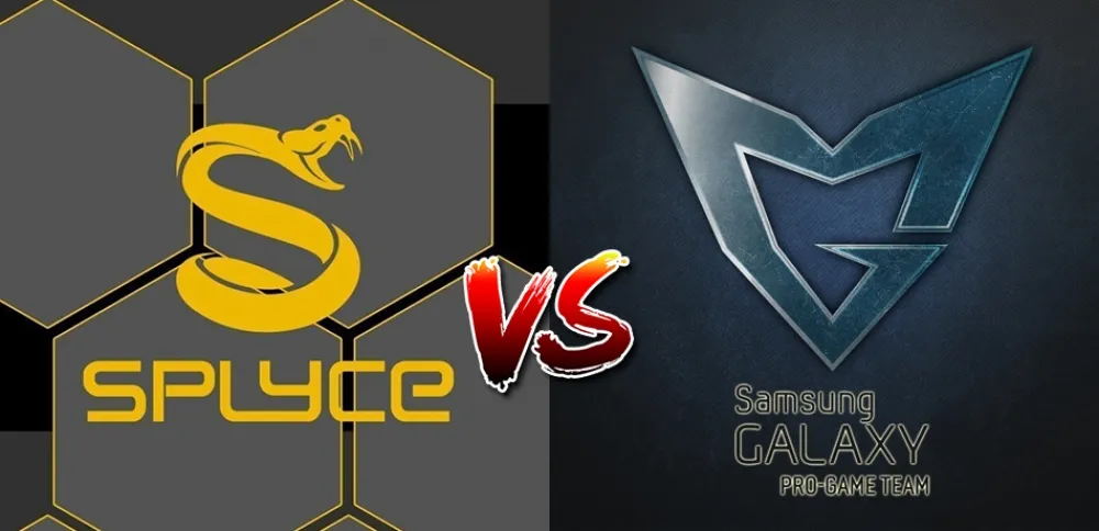 【比賽戰報】世界大賽Day7第五場：SPY vs SSG