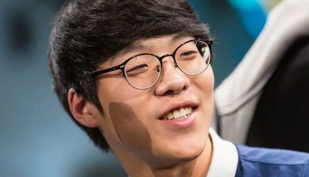 【S6世界大賽Day5】ESPN賽後訪問Smeb：B組會是SKT和閃電狼晉級！