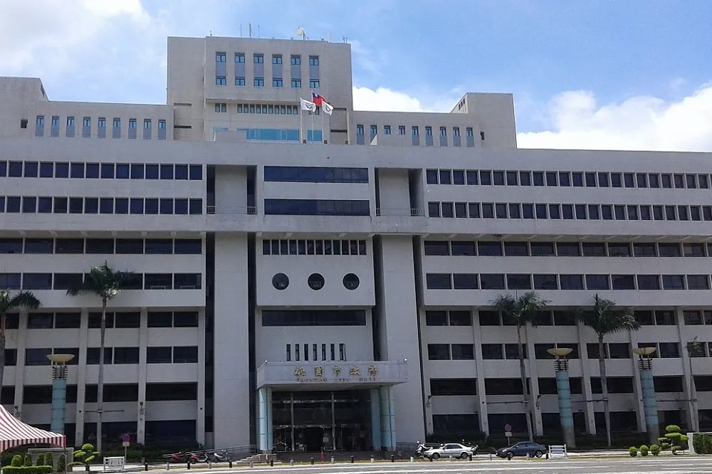 【更新】桃市府貪瀆案　市府顧問和副局長羈押禁見