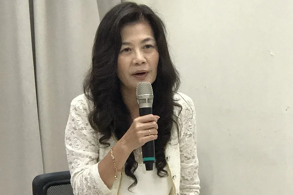 司法院擬修刑訴法　用手機定位視訊監控被告行蹤