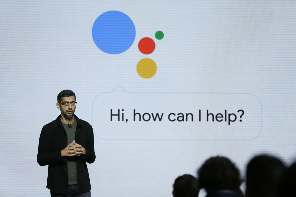 杜絕假新聞！　Google「事實查核」功能上線