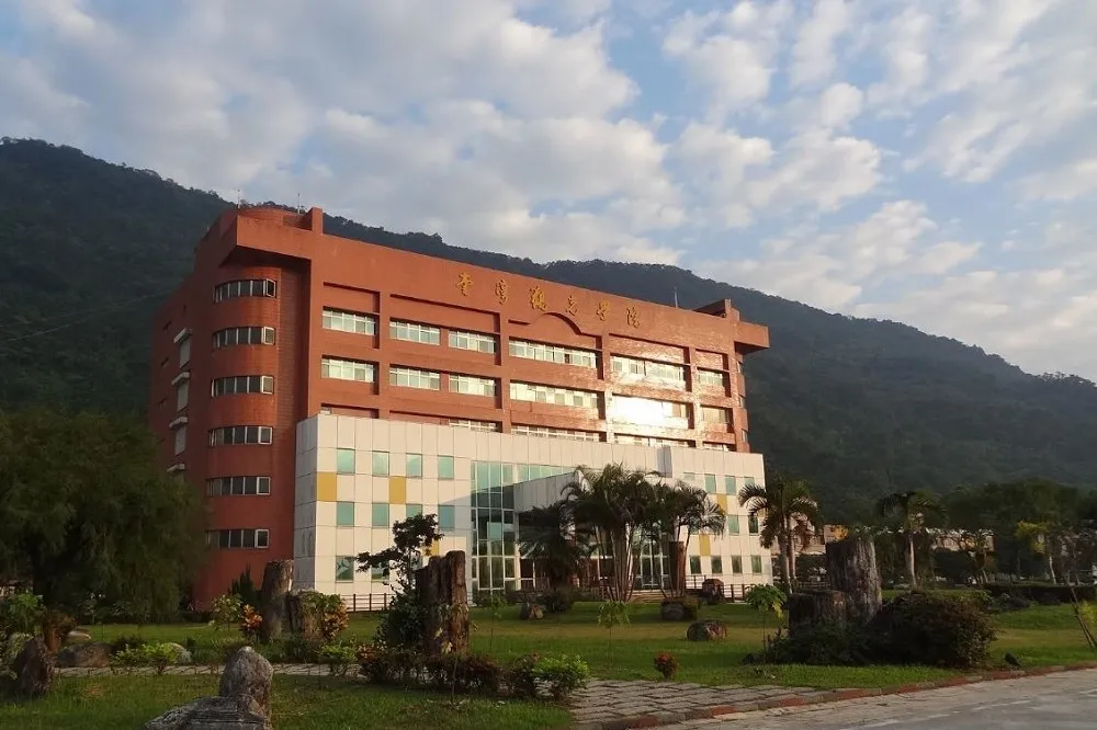 大學退場排行榜瘋傳　台灣觀光學院：不排除提告！