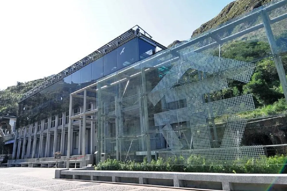 政院下令推綠能　竟只有2機關提申請