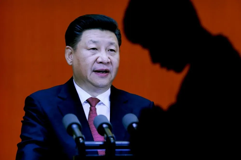 【中共六中全會】全面從嚴治黨　亓樂義：制度面著手反貪