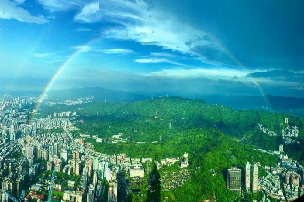 世銀經商環境報告　台灣全球排11亞太第5