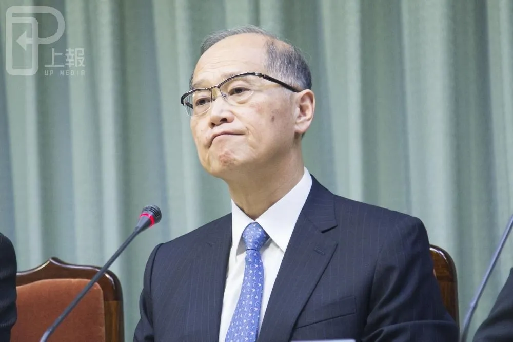 裁撤關島、挪威、吉達、利比亞4外館？　外交部：待核定