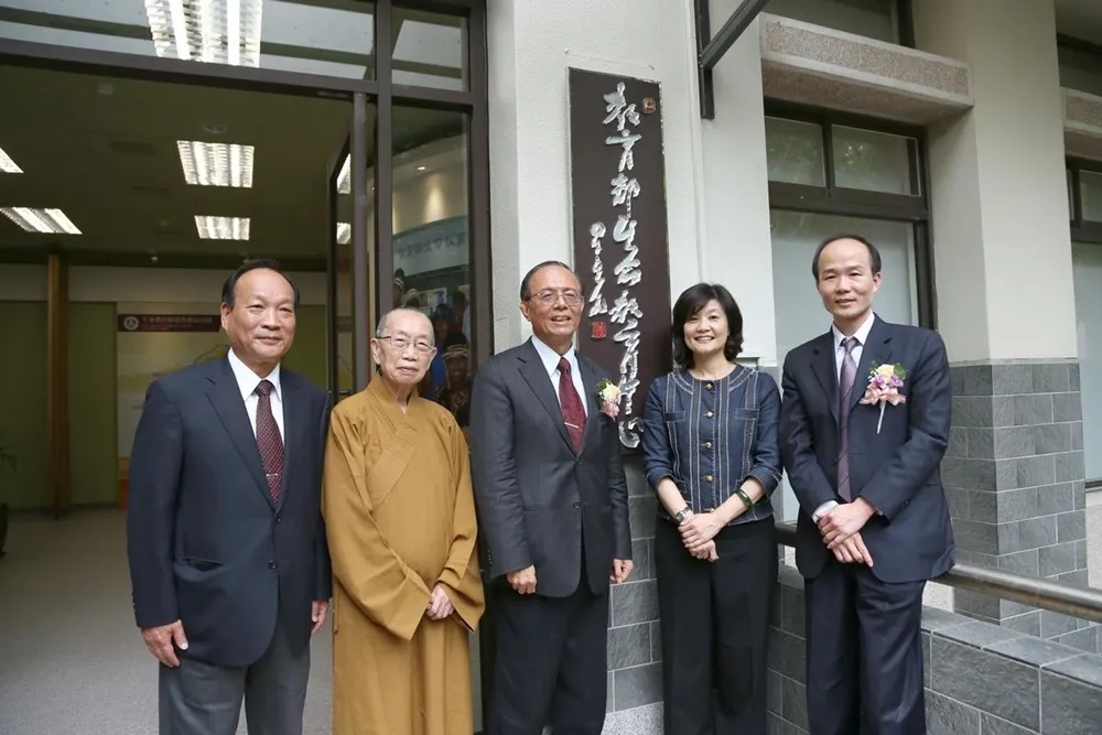 教育部要杜絕雙薪門神　私校校長：誰敢去教部當官？